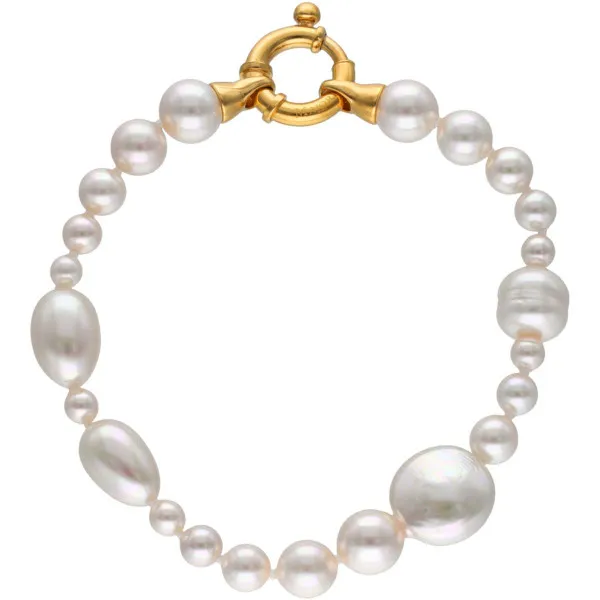 18145.01.1.B19.405.1 WILD PEARLS