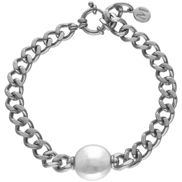 18149.01.A.B19.405.1 PUFFY PEARLS