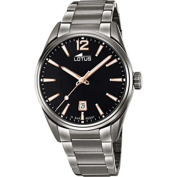 18684/2 CHRONO