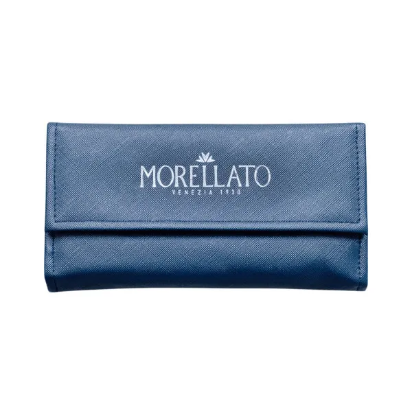20202518 Jewelry organizer pouch
