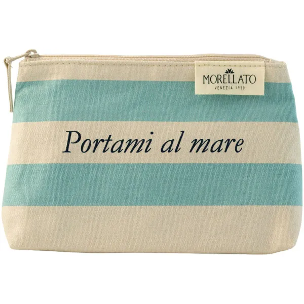 20202519 Beach toiletry bag