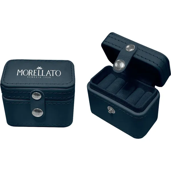 20202536 Morellato rings case gadget GWP