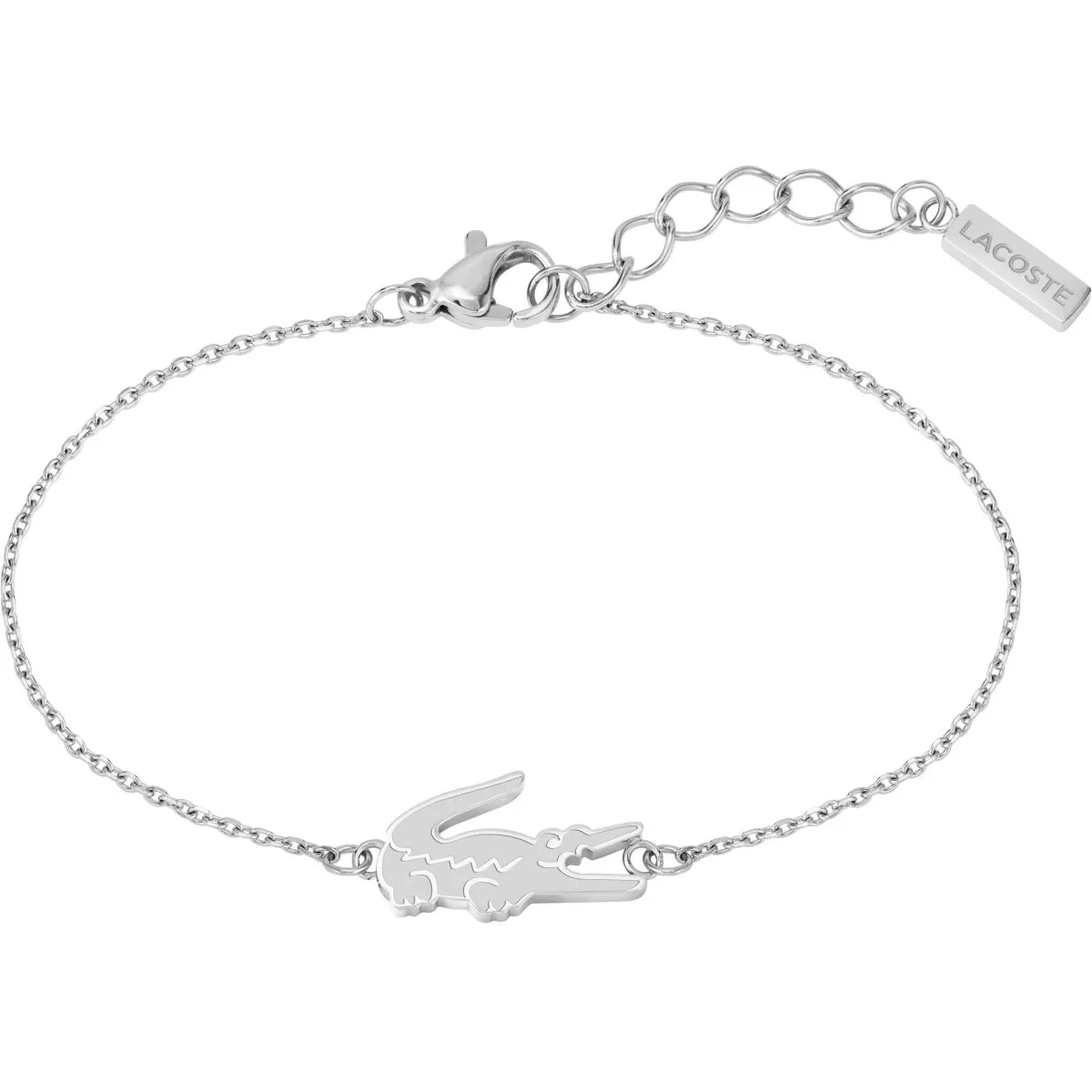 2040046 CROCODILE