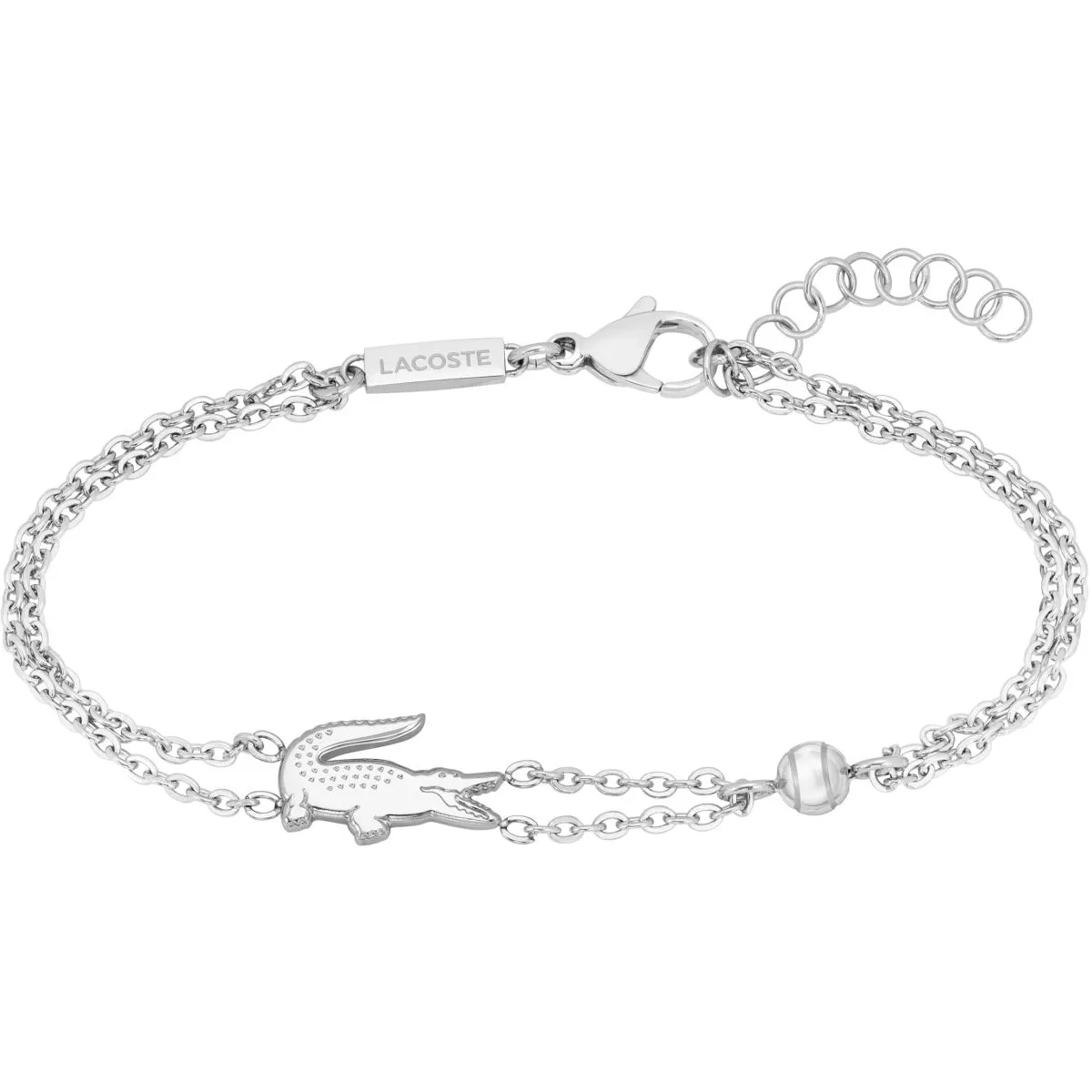 2040580 CROCODILE