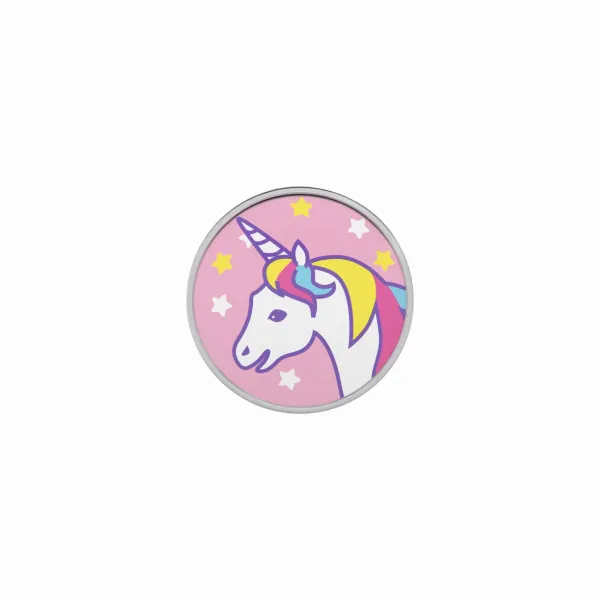 230 UNICORN