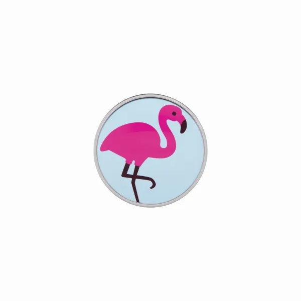 241 FLAMINGO
