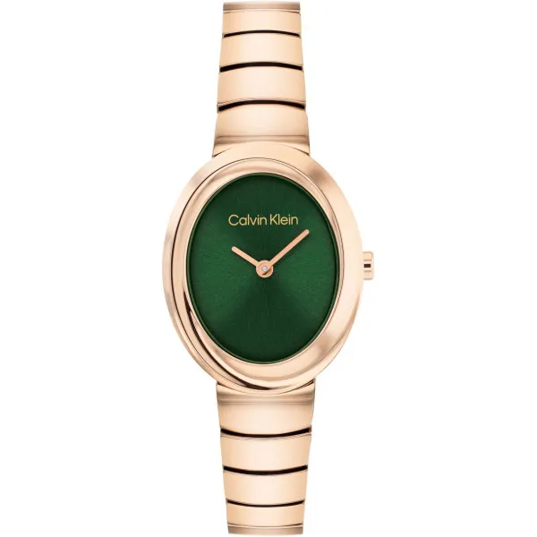 25100148 TWISTED BEZEL