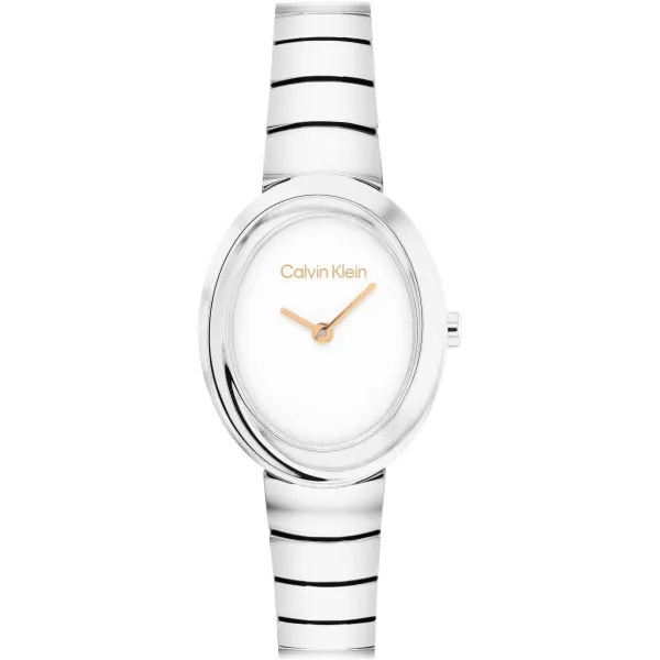 25100149 TWISTED BEZEL