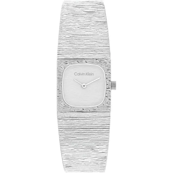 25100177 SOPHISTICATED SQUARE