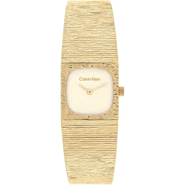 25100178 SOPHISTICATED SQUARE