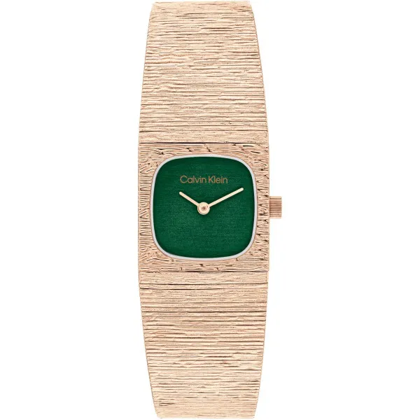 25100179 SOPHISTICATED SQUARE