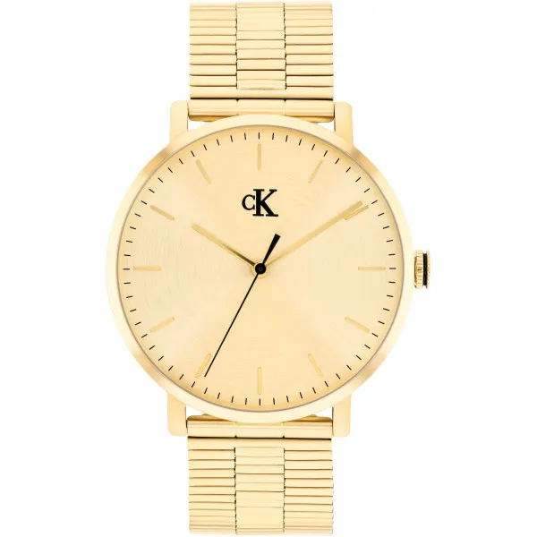25200549 CK REAL