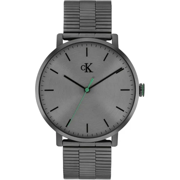 25200551 CK REAL