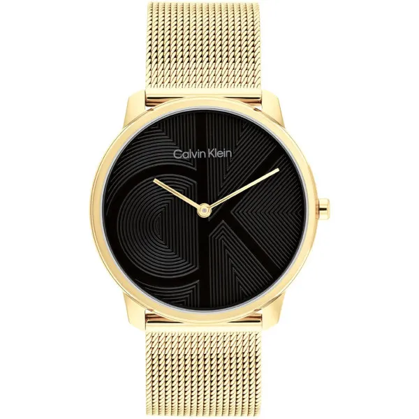 25300016 CK ICONIC