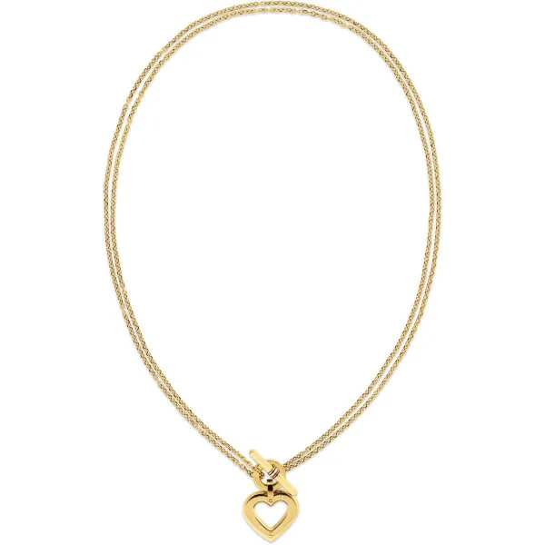 2780968 TOGGLE HEART