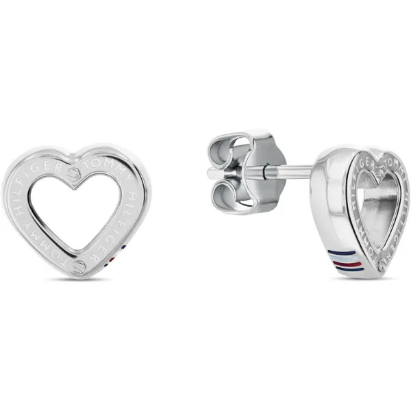 2780971 TOGGLE HEART