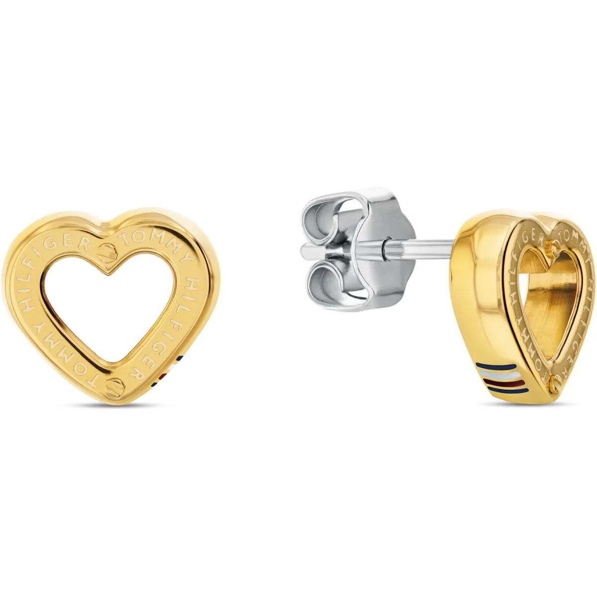 2780972 TOGGLE HEART