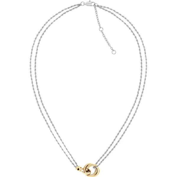 2780989 NAUTICAL KNOT