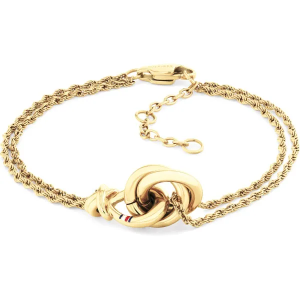 2780991 NAUTICAL KNOT