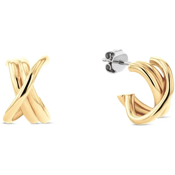 2780993 NAUTICAL KNOT
