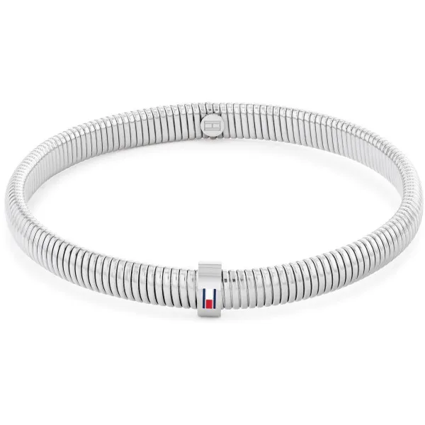 2781004 STRETCH BRACELETS