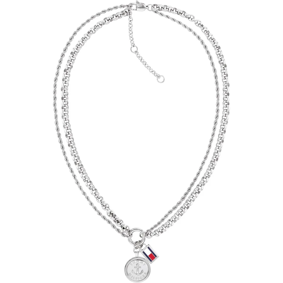 2781023 CHARMS