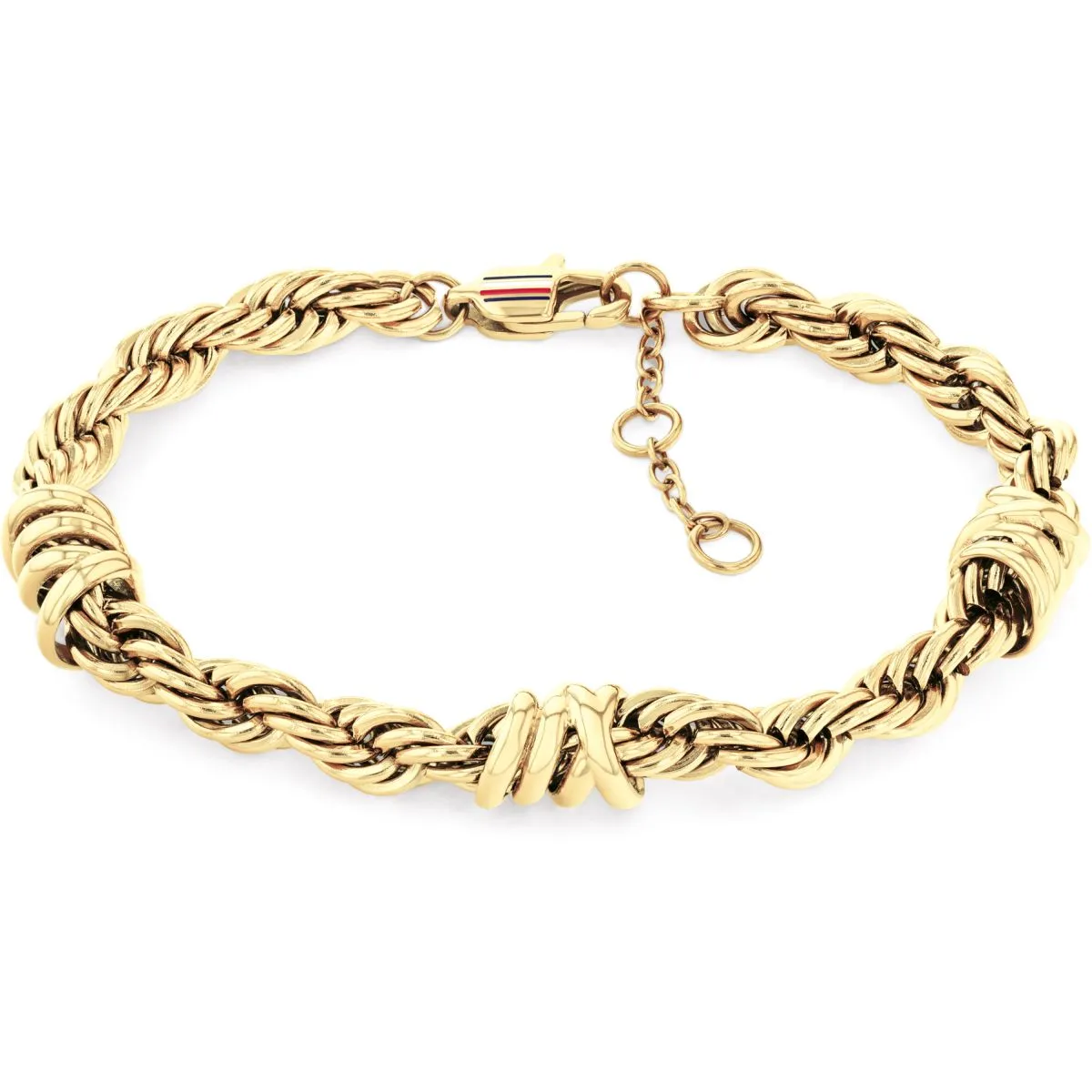 2781026 CHARMS