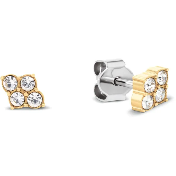 2781035 ESSENTIAL EARRINGS