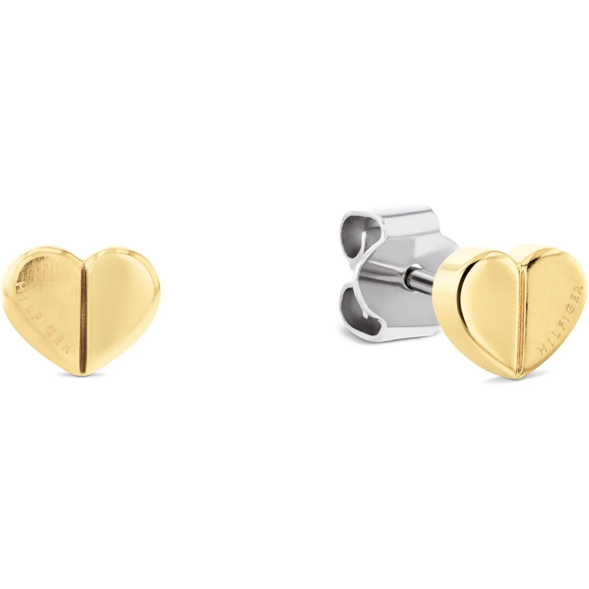 2781037 ESSENTIAL EARRINGS