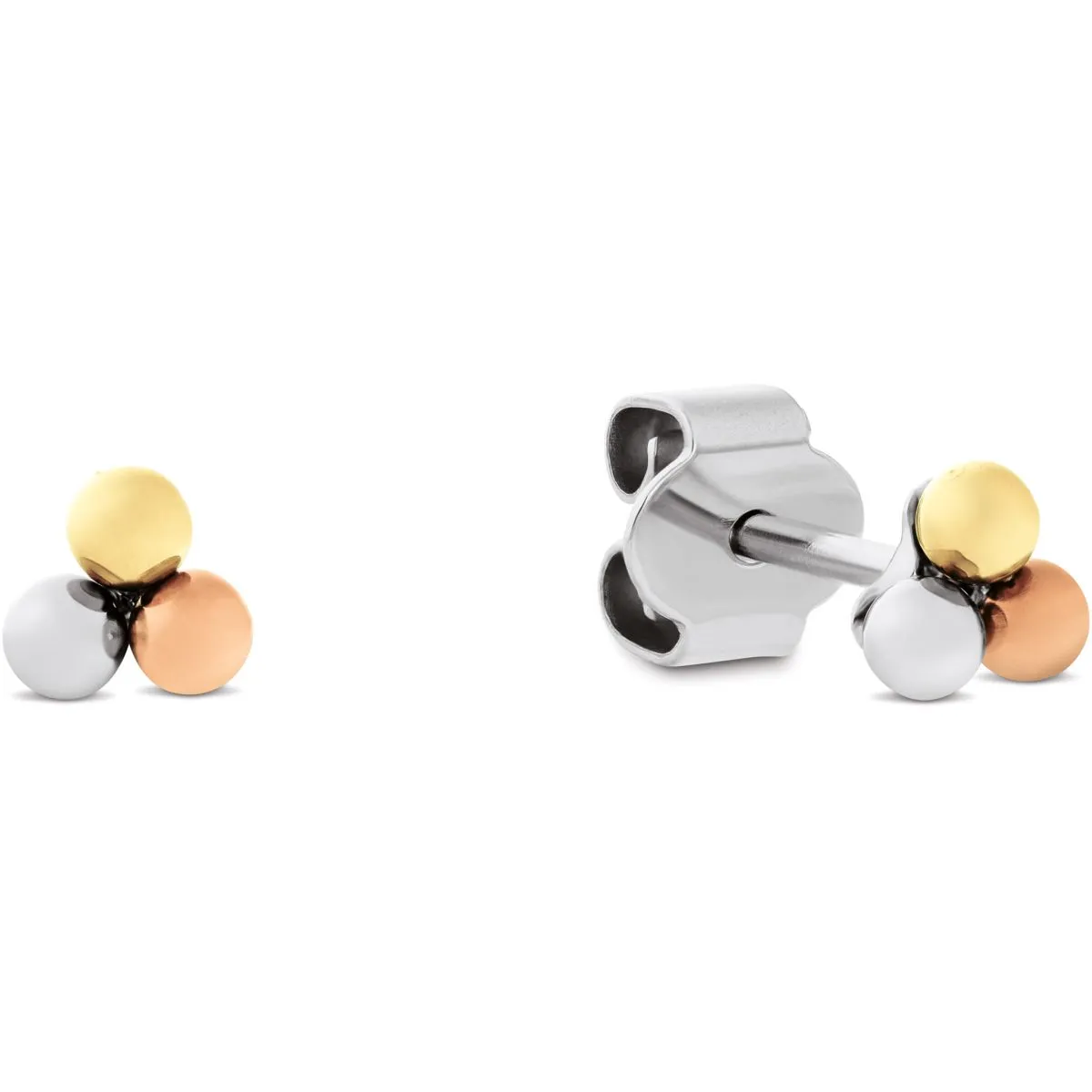 2781038 ESSENTIAL EARRINGS