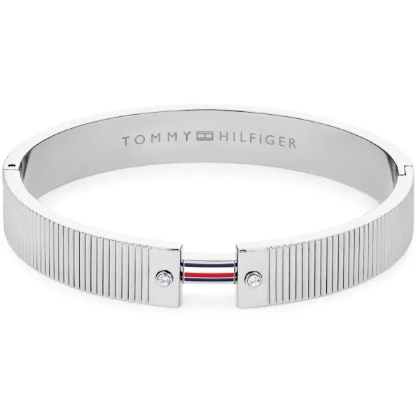 2781045 STRIPES