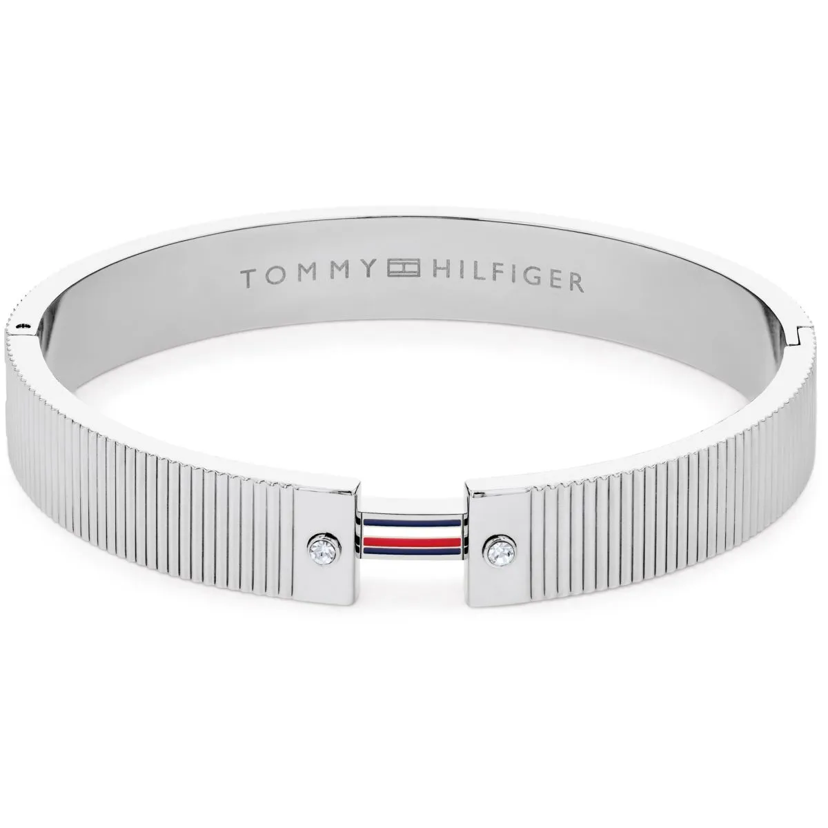 2781045 STRIPES