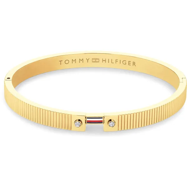 2781048 STRIPES