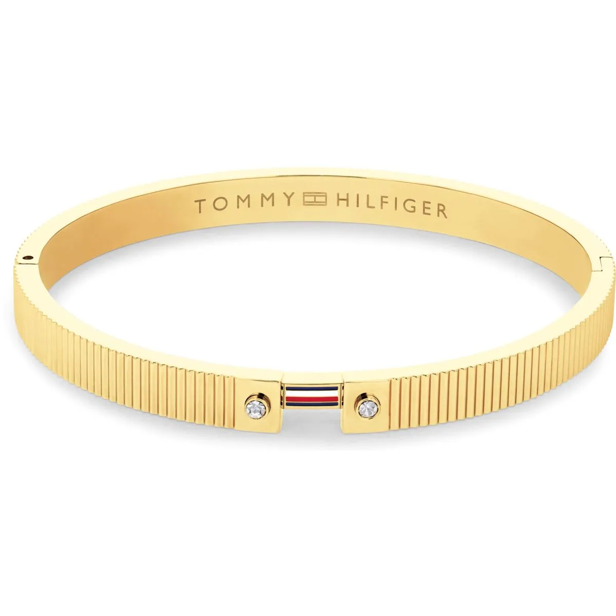 2781048 STRIPES