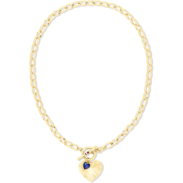 2781064 HEART CHARMS