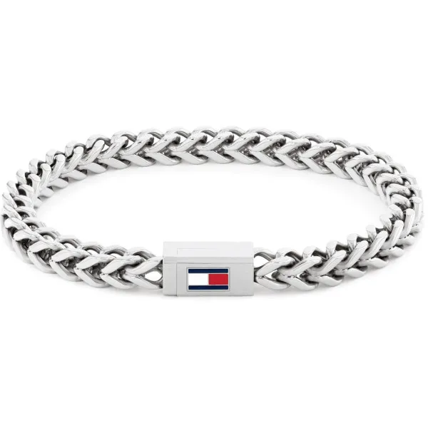 2790647 BRAIDED METAL