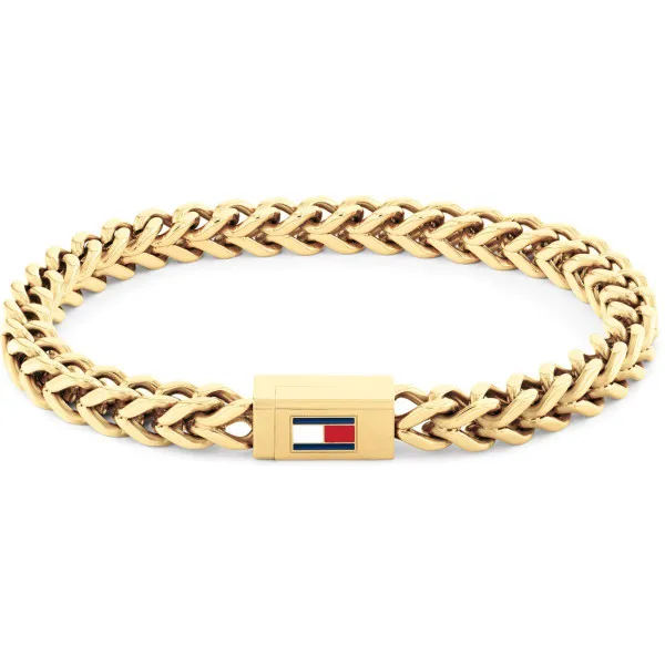 2790648 BRAIDED METAL