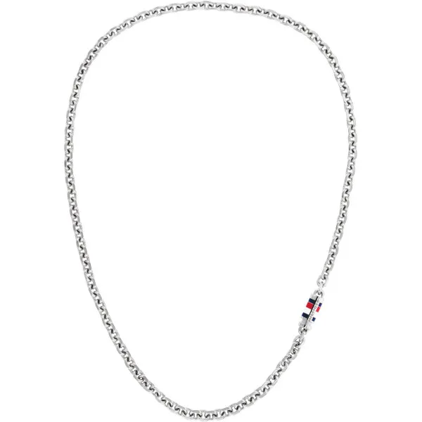 2790650 BRUCE CHAIN