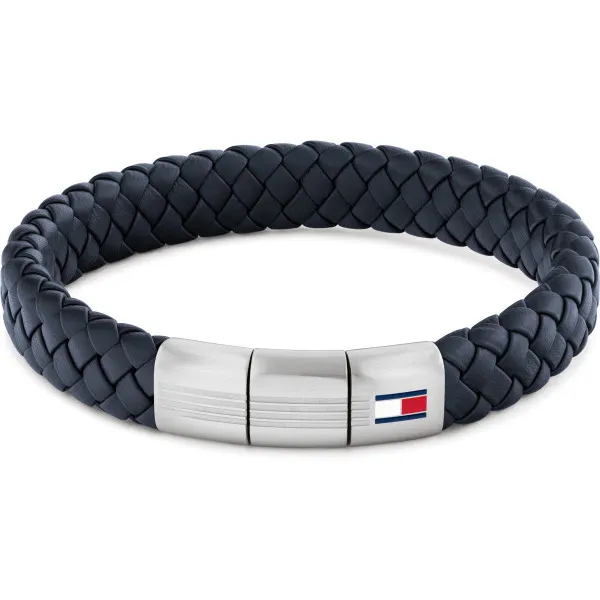 2790660 ROUND BRAIDED