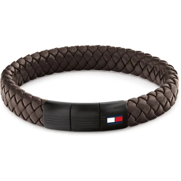 2790661 ROUND BRAIDED