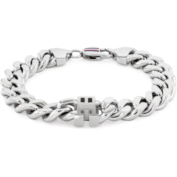 2790664 TH85 CHAIN