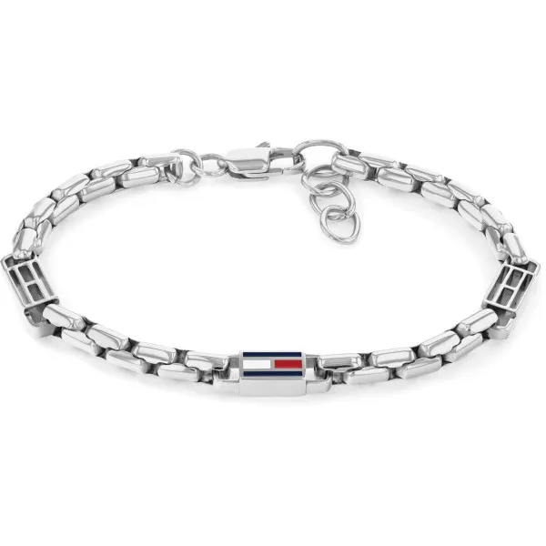 2790674 3D FLAG METAL