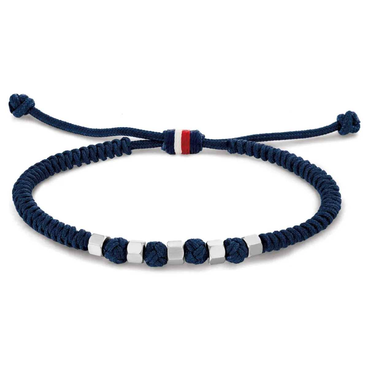 2790677 ADJUSTABLE NYLON
