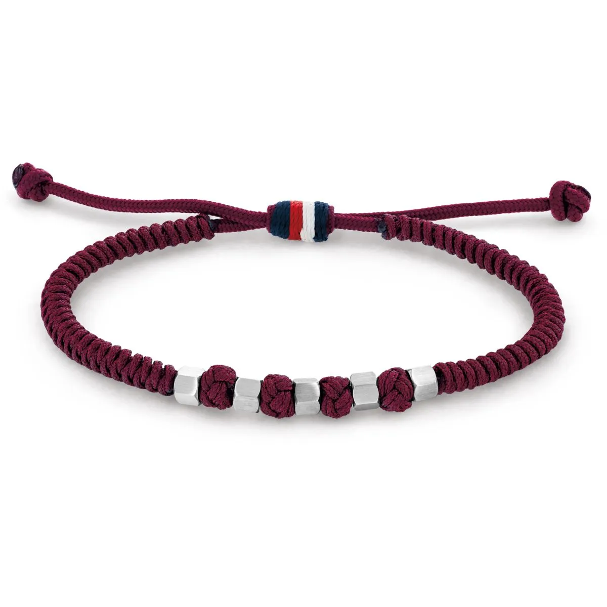 2790678 ADJUSTABLE NYLON