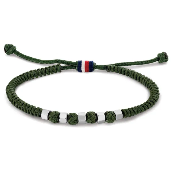 2790680 ADJUSTABLE NYLON