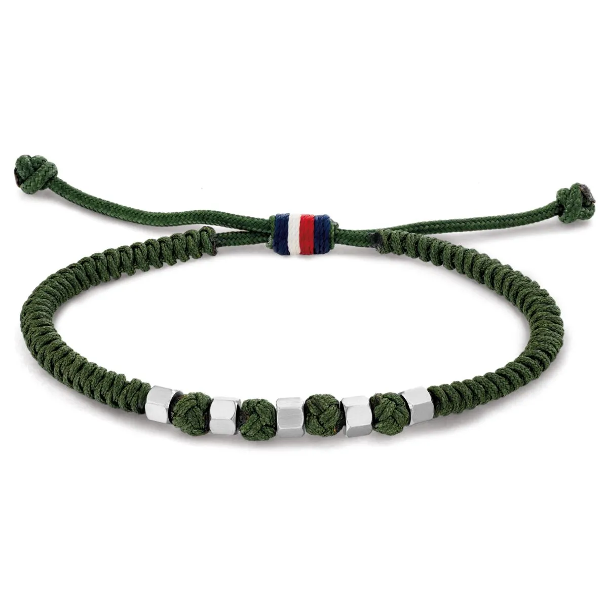 2790680 ADJUSTABLE NYLON