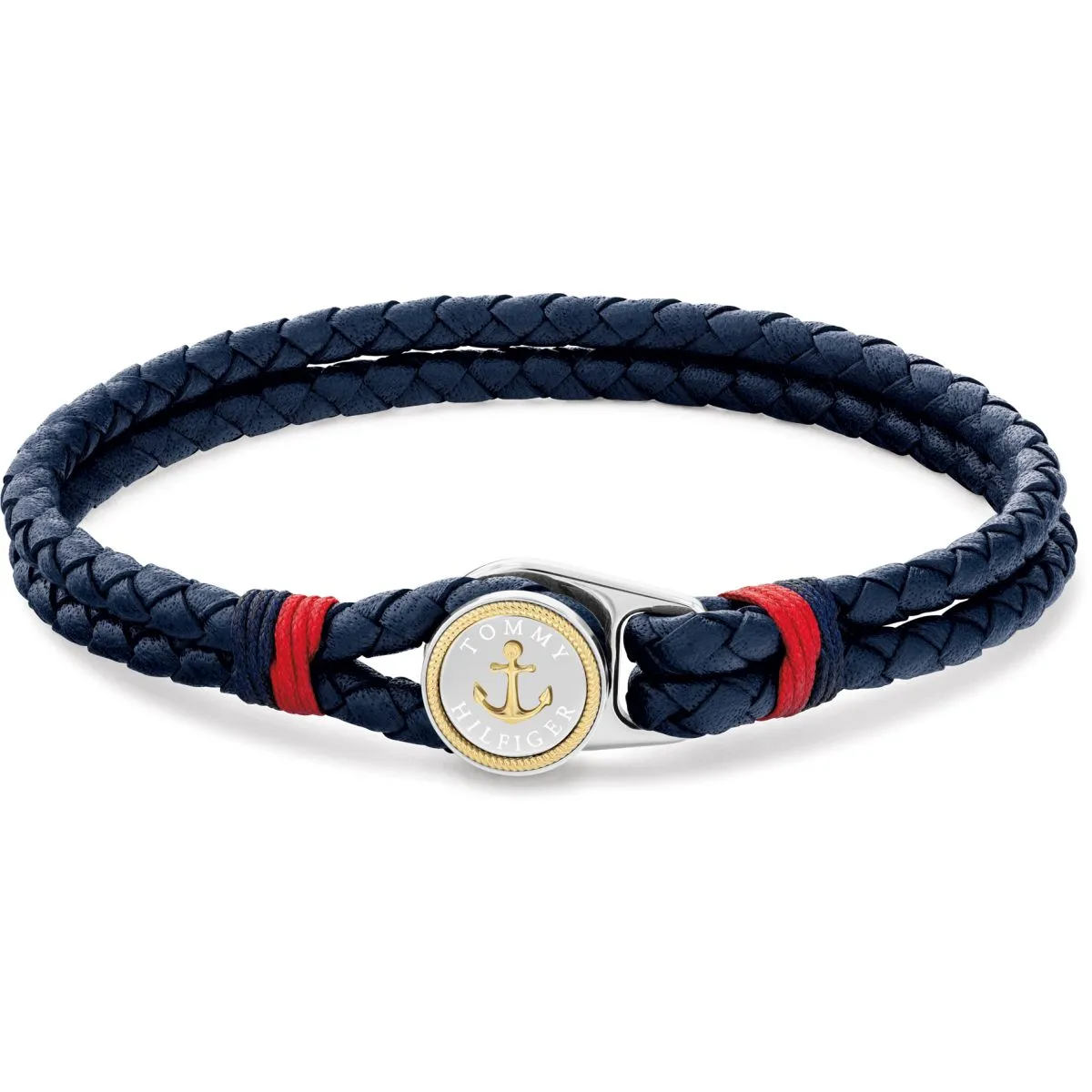2790691 NAUTICAL