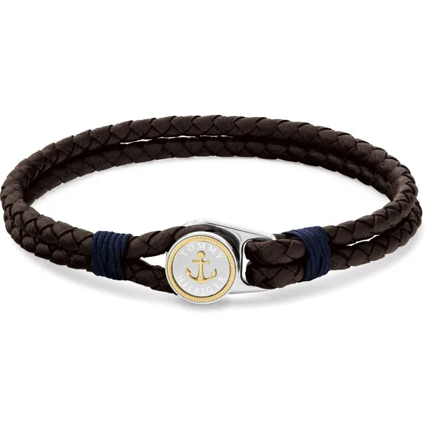 2790692 NAUTICAL