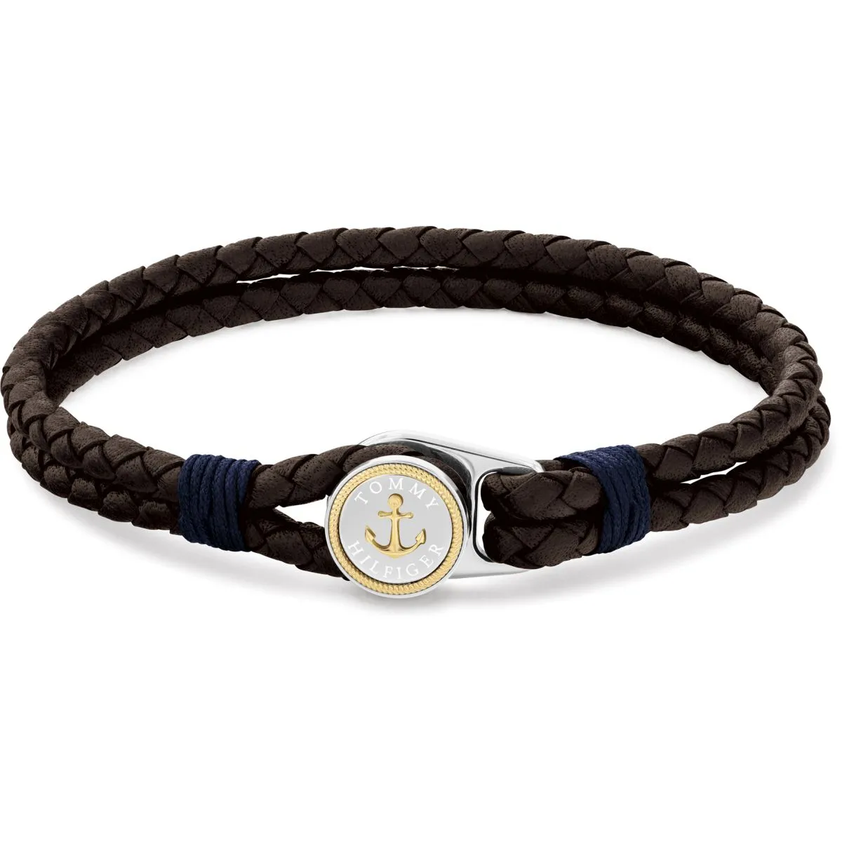 2790692 NAUTICAL