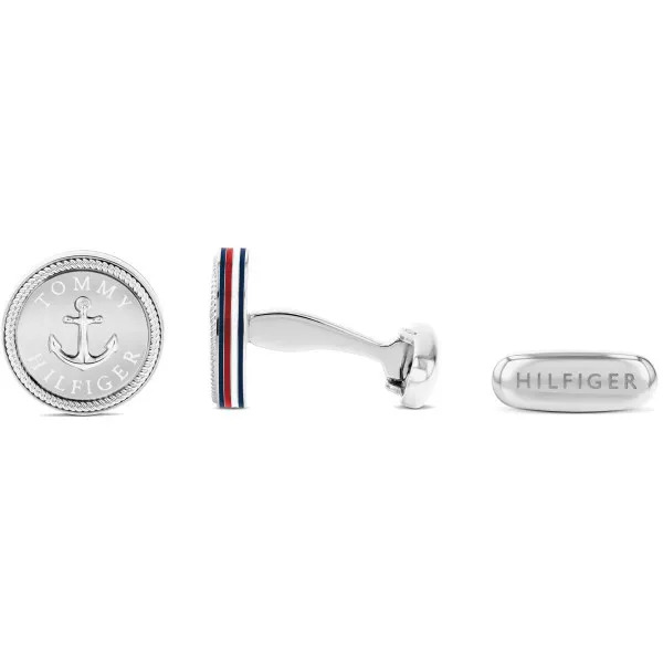 2790701 NAUTICAL